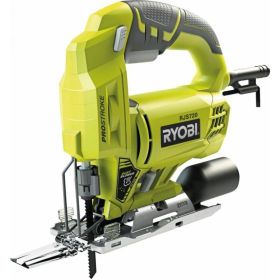 Лобзик Ryobi RJS720-G 5133002223 (артикул 15729039) – фото 6