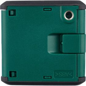 Лазерный нивелир Bosch Quigo 0.603.663.521 (артикул 15593643) – фото 18