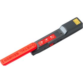 Детектор проводки ADA Wall Scanner 50 А00506 (артикул 15647379) – фото 5