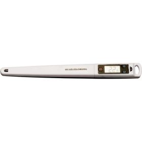 Электронный термометр ADA THERMOTESTER 330 А00513 (артикул 15647382) – фото 4