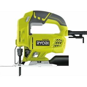 Лобзик Ryobi RJS720-G 5133002223 (артикул 15729039) – фото 5