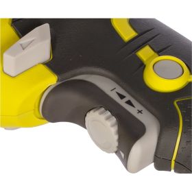 Ударная дрель Ryobi RPD1200K 5133002067 (артикул 15474574) – фото 12