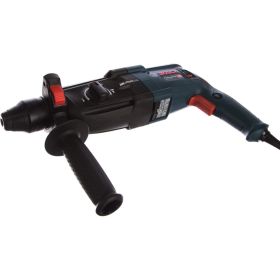 Перфоратор Bosch GBH 2-28 0.611.267.500 (артикул 15606820) – фото 6