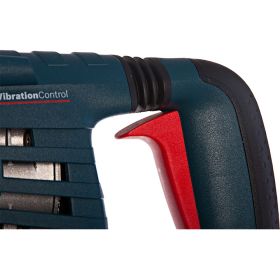 Перфоратор Bosch GBH 3-28 DRE 0.611.23A.000 (артикул 13537439) – фото 6