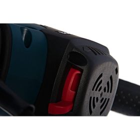 Перфоратор Bosch GBH 3-28 DRE 0.611.23A.000 (артикул 13537439) – фото 5