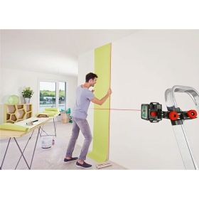 Лазерный нивелир Bosch Quigo 0.603.663.521 (артикул 15593643) – фото 6