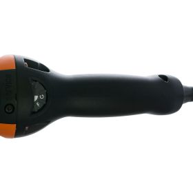 Угловая шлифмашина AEG WS15-125SXE DMS 4935455130 (артикул 15706387) – фото 5