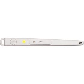 Электронный термометр ADA THERMOTESTER 330 А00513 (артикул 15647382) – фото 2
