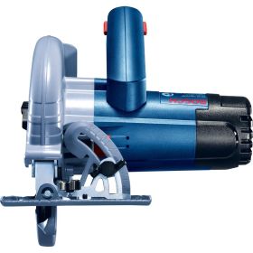 Дисковая пила Bosch GKS 190 0.601.623.000 (артикул 13536332) – фото 16