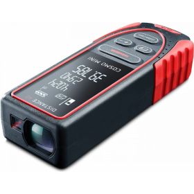 Лазерная рулетка ADA COSMO MINI 40 А00490 (артикул 15611294) – фото 7