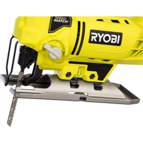 Набор инструмента Ryobi ONE+ R18DDJS-220S 5133003575 (артикул 15706337) – фото 6