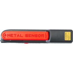 Детектор проводки ADA Wall Scanner 50 А00506 (артикул 15647379) – фото 4