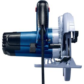 Дисковая пила Bosch GKS 190 0.601.623.000 (артикул 13536332) – фото 15