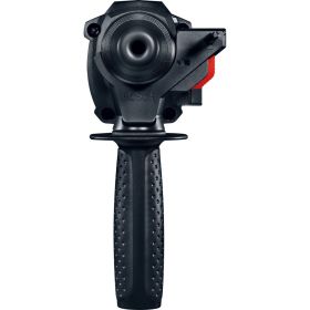 Перфоратор Bosch GBH 240 F 0.611.273.000 (артикул 15634748) – фото 2