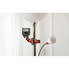 Лазерный нивелир Bosch Quigo 0.603.663.521 (артикул 15593643) – фото 5