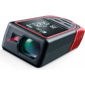 Лазерная рулетка ADA COSMO MINI 40 А00490 (артикул 15611294) – фото 6