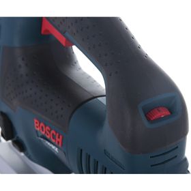 Лобзик Bosch GST 150 BCE 0.601.513.000 (артикул 13673797) – фото 5