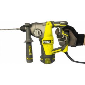 Перфоратор Ryobi RSDS800K 5133002463 (артикул 15554561) – фото 5