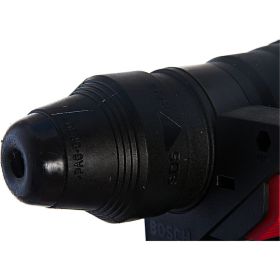 Перфоратор Bosch GBH 3-28 DRE 0.611.23A.000 (артикул 13537439) – фото 4