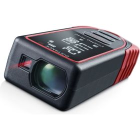 Лазерный дальномер ADA Cosmo MINI А00410 (артикул 15524527) – фото 7