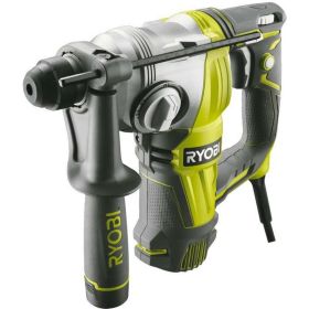 Перфоратор Ryobi RSDS800K 5133002463 (артикул 15554561) – фото 4