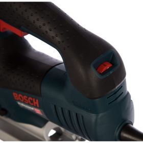 Лобзик Bosch GST 150 BCE 0.601.513.000 (артикул 13673797) – фото 4