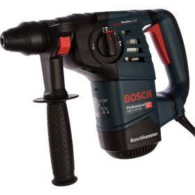 Перфоратор Bosch GBH 3-28 DRE 0.611.23A.000 (артикул 13537439) – фото 2
