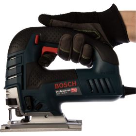 Лобзик Bosch GST 150 BCE 0.601.513.000 (артикул 13673797) – фото 3