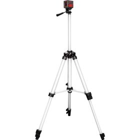 Построитель лазерных плоскостей ADA Cube Professional Edition А00343 (артикул 15455233) – фото 7