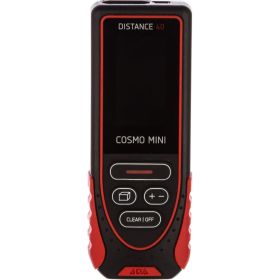 Лазерная рулетка ADA COSMO MINI 40 А00490 (артикул 15611294) – фото 4