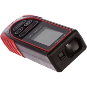 Лазерная рулетка ADA COSMO MINI 40 А00490 (артикул 15611294) – фото 3