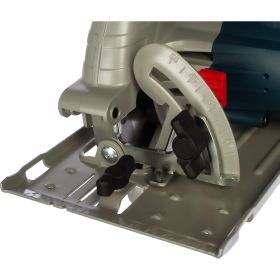 Дисковая пила Bosch GKS 190 0.601.623.000 (артикул 13536332) – фото 12