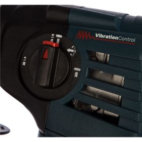 Перфоратор Bosch GBH 3-28 DRE 0.611.23A.000 (артикул 13537439) – фото 11