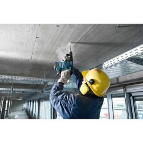 Перфоратор Bosch GBH 3-28 DRE 0.611.23A.000 (артикул 13537439) – фото 12