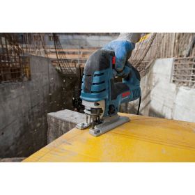 Лобзик Bosch GST 150 BCE 0.601.513.000 (артикул 13673797) – фото 12