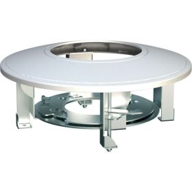 Кронштейн Hikvision DS-1227ZJ (артикул 16402477) – фото 1
