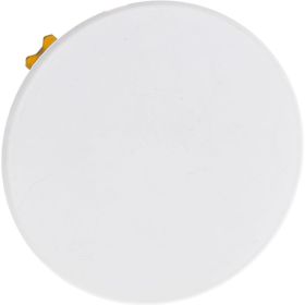 Установочная коробка Schneider Electric СП 80x45 для г/к SchE IMT35160 (артикул 15425477) – фото 1