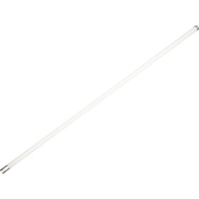 Светодиодная лампа SAFFIT SBT1218 18W 230V G13 4000K 55102 (артикул 15690179) – фото 1