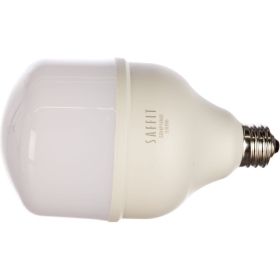 Светодиодная лампа SAFFIT SBHP1060 60W 230V E27-E40 4000K 55096 (артикул 15690174) – фото 1