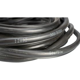 Кабель EURO-LIFT CFR 12x1,5 12x32, 0.18мм круглый 00012561 (артикул 16016955) – фото 1