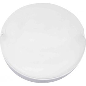 Светодиодный пылевлагозащищенный светильник RSV RSV-SPP-12W-6500K-IP65 (артикул 16101195) – фото 1