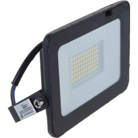 Светодиодный прожектор RSV RSV-SFL-3-50W-6500K-IP65 (артикул 16101235) – фото 1