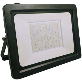 Светодиодный прожектор СТАРТ LED FL 80W65 SP (артикул 16441223) – фото 1