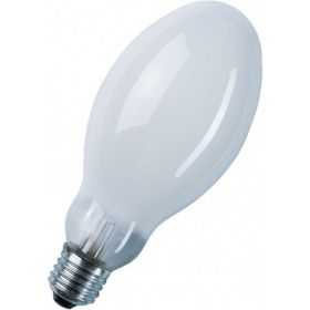 Ртутная лампа HWL 250W E40 225V OSRAM 4008321161123 (артикул 15460494) – фото 1