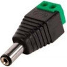 Разъём Falcon Eye DC Adapter-HF (артикул 15946854) – фото 1