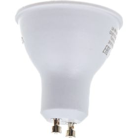 Светодиодная лампа FERON LB-760, 11W, GU10 4000K 230V MR16 38141 (артикул 18248665) – фото 1