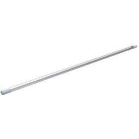Светодиодная лампа для витрин с мясной продукцией Uniel LED-T8-20W/SM/G13/CL 9642 (артикул 16274762) – фото 1