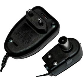 Комнатная антенна Дельта Цифра 12V 14863 (артикул 16214879) – фото 1