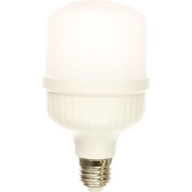 Светодиодная лампа IN HOME LED-HP-PRO 25Вт 230В E27 4000К 2250Лм 4690612031057 (артикул 16145972) – фото 1