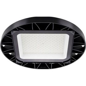 Промышленный светильник Wolta, 5500K 200 Вт IP65 18000 лм 1/5 UFO-200W/01 (артикул 16054904) – фото 1